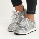 Buty od BORN2BE, które nigdy ci się nie znudzą!