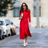 Modne stylizacje na walentynki 2024 – trendy i pomysły, którymi zaskoczysz swoją drugą połówkę
