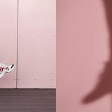 Tanie sneakersy damskie na jesień 2021 – te modele sprawdzą się w szkole i podczas cieplejszych dni!