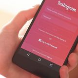 To musi znaleźć się na twoim Insta!