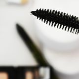 Makijaż na studniówkę: jak podkreślić oczy?