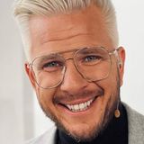 „Rewelacja” – stylizacje Filipa Chajzera i Rafała Maślaka, które warto odtworzyć w sylwestra