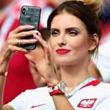 Ubierz się jak polskie WAGs. Która z nich ma najlepszy styl?