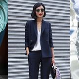 Smart casual: co to jest?