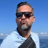Wyposaż się w te szorty, a będziesz miał z głowy robienie zakupów. Model w stylu Prokopa posłuży ci długie lata