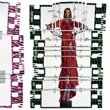 Kenzo dla H&M jesienno-zimowa kolekcja