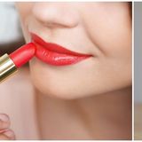 Zimowy must have: nawilżające balsamy do ust