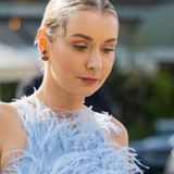 Masz typ urody wiosna? Według stylistów to te kolory w makijażu i ubraniach powinnaś wybierać