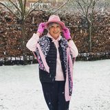 Te kamizelki z Bonprix to ratunek na mrozy. Podobne znajdziesz w Born2be i Van Graaf