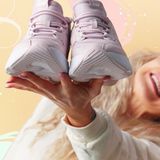 3 sposoby na… sportowy look