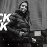 Przegląd kurtek zimowych jesień-zima 2021/2022 Na co warto polować w Denley podczas Black Week?