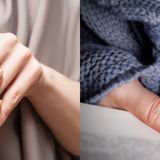 Modny manicure na jesień 2022. 6 trendów w stylizacji paznokci, które warto wypróbować w tym sezonie