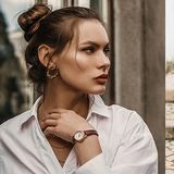 Jak zmienić swój styl? Poznaj triki, które pozwolą Ci dopracować swój styl ubierania!