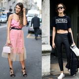 I Love Shopping, Stylowe zakupy i #DomodiDays 2017