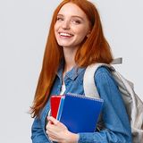 Modne stylizacje do szkoły 2020 - sprawdź najważniejsze trendy jesienne w modzie dla nastolatków!