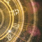 Horoskop na 2021 rok dla znaków żywiołu powietrza: BLIŹNIĘTA, WAGA, WODNIK