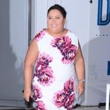 Stylizacja plus size na święta – spodnie Wellman pokochają wszystkie panie o pełnych kształtach