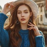 Jak ubrać się zgodnie ze znakiem zodiaku? Sprawdź swój modowy horoskop