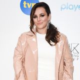 Sekrety stylu: Ewa Farna. Poznaj tajne sposoby gwiazdy na modne stylizacje plus size!