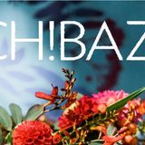 OCH! BAZAR wiosna u polskich projektantów