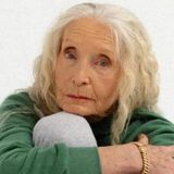 Ma 88 lat i niesamowite wyczucie stylu. Zobacz, jakie buty nosi Helena Norowicz