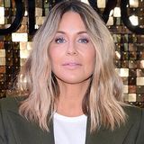 Małgorzata Rozenek-Majdan i jej najlepsze stylizacje po domu. Te looki są hitem zimy!