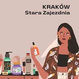 Ekotyki wracają! Witamy jesień z naturalnymi kosmetykami