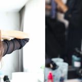 Modne fryzury na studniówkę 2023 z Instagrama. Oto najciekawsze trendy dla maturzystek