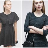 Jak się ubrać w stylu granny chic?