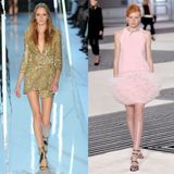 Walentynkowe inspiracje Haute Couture