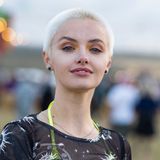 Najmodniejsze stylizacje na festiwale muzyczne. Lato 2023 to najlepszy czas na to, by wypróbować te pomysły