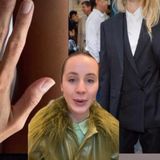 Instagramerka: „Jesteś taka zaniedbana”. Tłumaczy, jak dobrze wyglądać