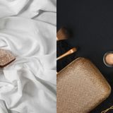 Buty na wigilię i święta – jakie wybrać, by wyglądać elegancko i czuć się swobodnie? TOP 7 modeli