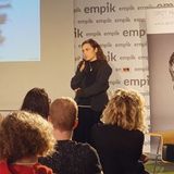 Czwarta edycja konferencji Moda a biznes" za nami!"