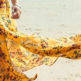 Przegląd torebek plażowych – musisz mieć jedną z nich!