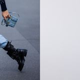 Modne trapery damskie na jesień i zimę 2022/2023. W tych modelach przechodzisz cały sezon!