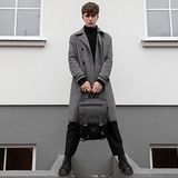Modne buty zimowe męskie 2021/2022 – wybór ciepłych i solidnych modeli w rozsądnych cenach