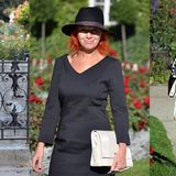 Moda 40+ nowoczesna klasyka - zobacz więcej!