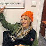 Doda szczera jak nigdy. „73-letnia mama wygląda lepiej od 40-letniej córki”