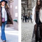 5 trendów must have na jesień 2016