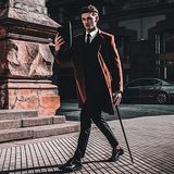 Szukasz modnych butów męskich na jesień 2020? Sprawdź, które modele są teraz na topie!