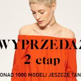 RESERVED - ruszył 2 etap wyprzedaży!