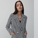 Jesień 2021 w Reserved? Nowa kolekcja: kurtki, płaszcze, buty – ubierz się modnie w jednym sklepie!