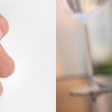 Modne paznokcie na lato 2023. Te pomysły na manicure warto wypróbować w tym sezonie