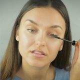 Make-up no make-up - makijaż na upalne dni!