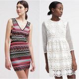 Sukienki w stylu boho