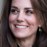Ta czapka księżnej Kate to HIT czy KIT?