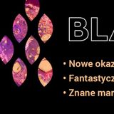 Zakupy dla całej rodziny w Limango. Najlepsze okazje na Black Week na morele.lol