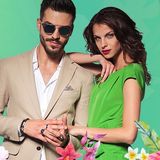 Fashion Meeting powraca! Targi mody autorskiej i wzornictwa już w ten weekend w Czasoprzestrzeni