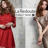 La Redoute